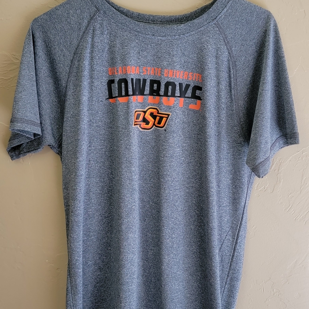 Women's novelty T shirt